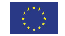 European Union