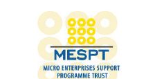 MESPT