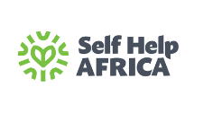 Self Help Africa