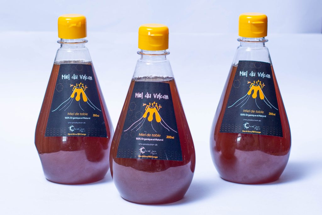 ChemChem Agro