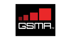 GSMA