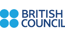 British Council