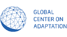 Global Center on Adaptation
