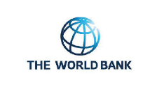 The World Bank