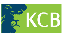 KCB