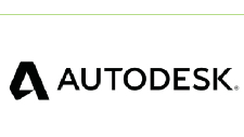 Autodesk