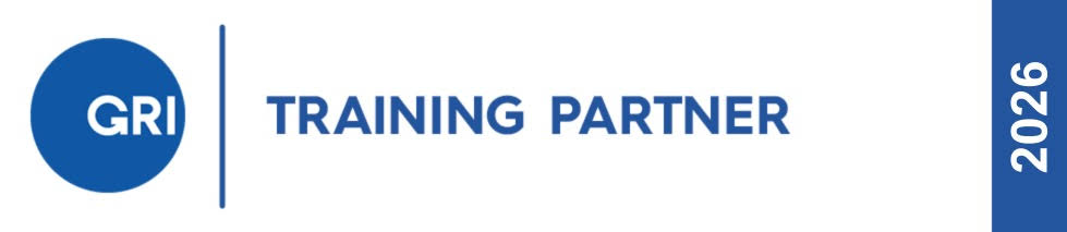 GRI Training Partner 2026