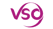 VSO