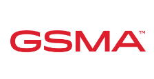 GSMA
