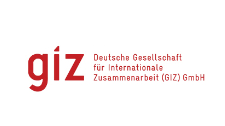 GIZ