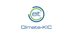 EIT Climate-KIC