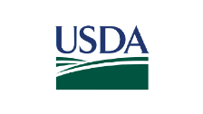 USDA