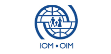 IOM