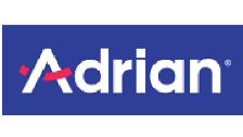Adrian