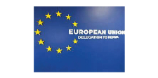 EU Delegation to Kenya