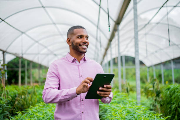 YouthADAPT — African Youth Adaptation Solutions Challenge