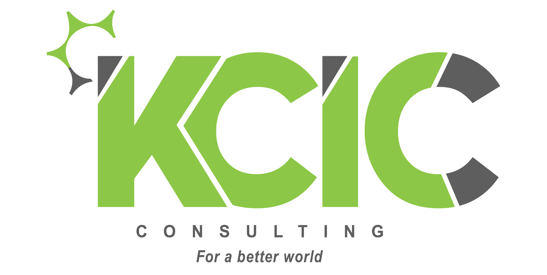 KCIC Consulting