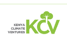 Kenya Climate Ventures