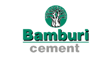 Bamburi Cement