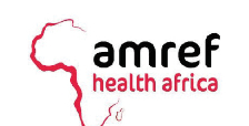 Amref Health Africa