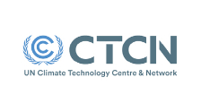 UN Climate Technology Centre & Network