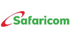 Safaricom