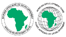 African Development Bank
