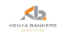 Kenya Bankers Association
