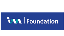 IM Foundation