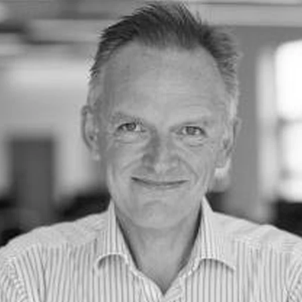 David Smith