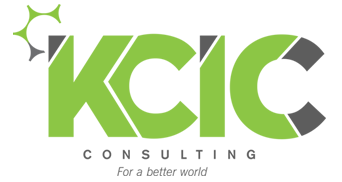 KCIC Consulting (KCL)
